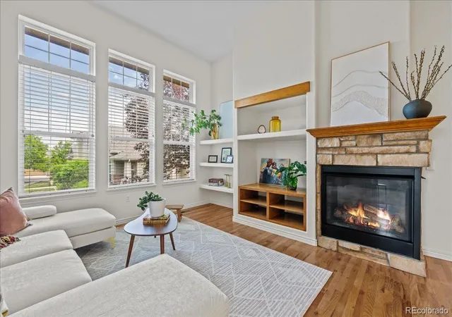 Homes for sale in Broomfield, CO | 3751 W 136Th Ave #V1, Broomfield, CO 80023 | MLS# 2772573