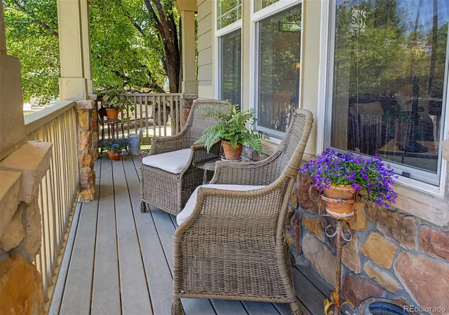 Photo 3 of Single family home for sale at 8323 Beech St, Arvada, CO 80005 | MLS# 4254314 | Listing updated on 2026-07-29