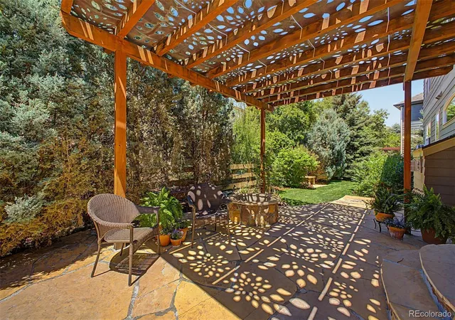 Photo 3 of Single family home for sale at 8323 Beech St, Arvada, CO 80005 | MLS# 4254314 | Listing updated on 2026-07-29