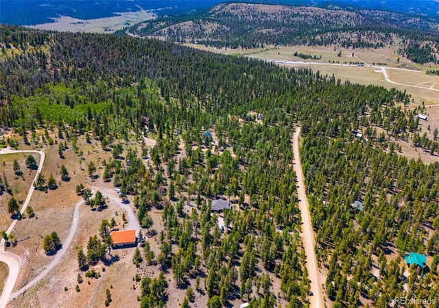 Homes for sale in Buena Vista, CO | 120 Chubb Ct, Buena Vista, CO 81211 | MLS# 7686248