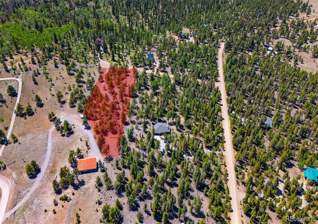Homes for sale in Buena Vista, CO | 120 Chubb Ct, Buena Vista, CO 81211 | MLS# 7686248