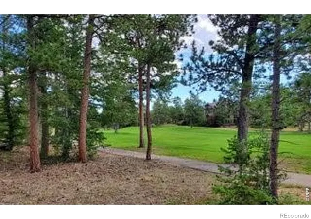 1st image of 3031 Lake Arapahoe Ct, Red Feather Lakes, CO 80545 | MLS# IR1061441