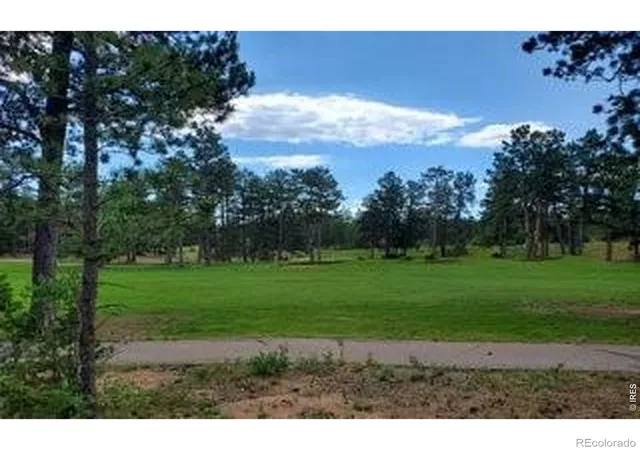 2nd image of 3031 Lake Arapahoe Ct, Red Feather Lakes, CO 80545 | MLS# IR1061441