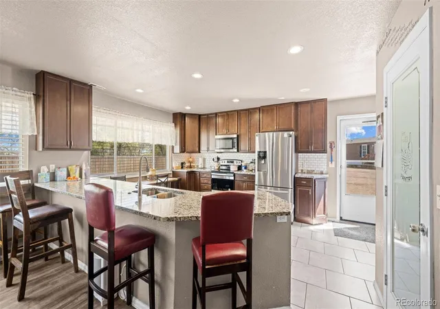 Homes for sale in Calhan, CO | 140 N Ellicott Hwy, Calhan, CO 80808 | MLS# 6967234