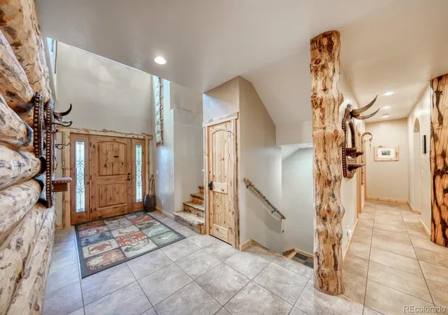 Photo 3 of Single family home for sale at 31055 Kodiak Ct, Buena Vista, CO 81211 | MLS# 3659385 | Listing updated on 2026-09-05