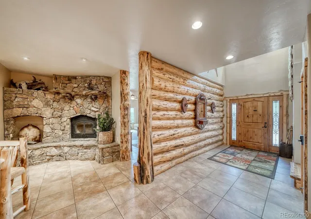 Photo 4 of Single family home for sale at 31055 Kodiak Ct, Buena Vista, CO 81211 | MLS# 3659385 | Listing updated on 2026-09-05