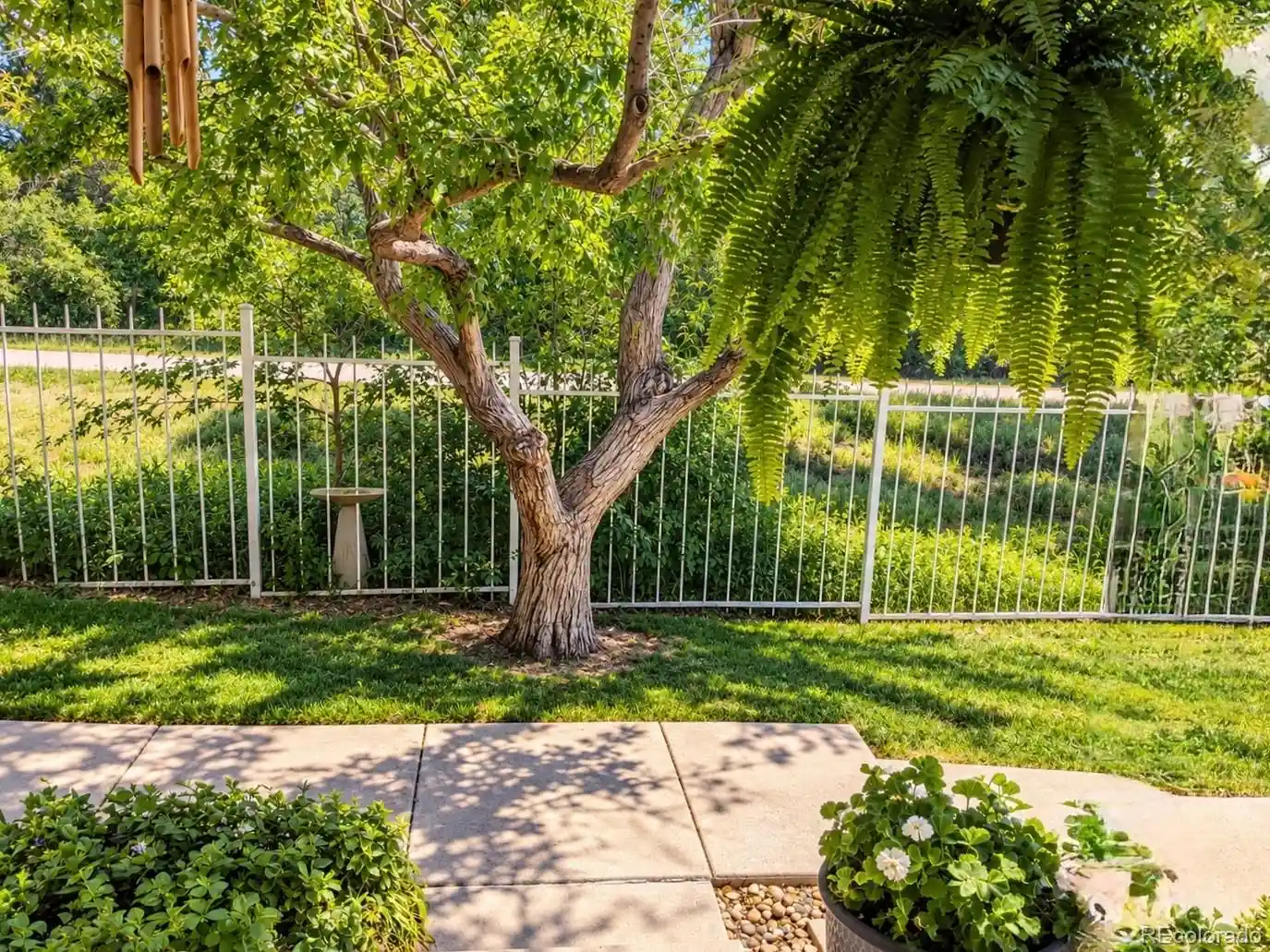 Listing Photo 1 - Condo for sale in 1470 S Quebec Wy located at 1470 S Quebec Wy, Denver, CO 80231 - Unit #283