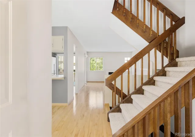 5th image of 1470 S Quebec Wy #283, Denver, CO 80231 | MLS# 2059537