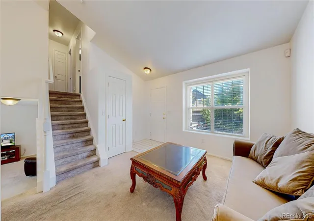 Photo 2 of Single family home for sale at 16138 White Hawk Dr, Parker, CO 80134 | MLS# 5499449 | Listing updated on 2026-10-10