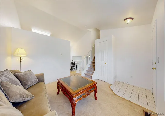 Photo 3 of Single family home for sale at 16138 White Hawk Dr, Parker, CO 80134 | MLS# 5499449 | Listing updated on 2026-10-10