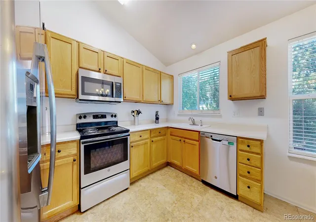 Photo 3 of Single family home for sale at 16138 White Hawk Dr, Parker, CO 80134 | MLS# 5499449 | Listing updated on 2026-10-10