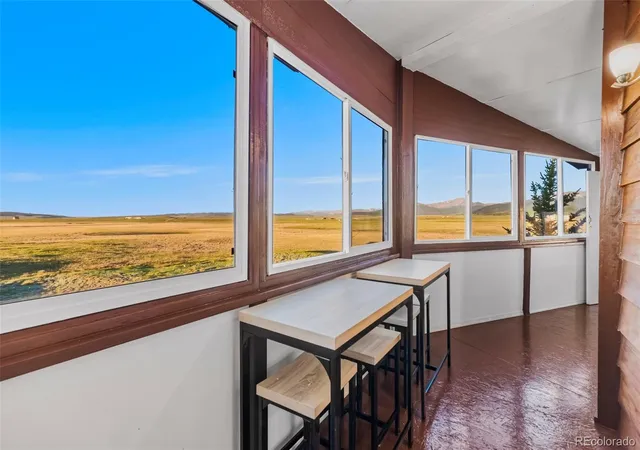 4th image of 720 Snyder Creek Rd, Jefferson, CO 80456 | MLS# 4237227