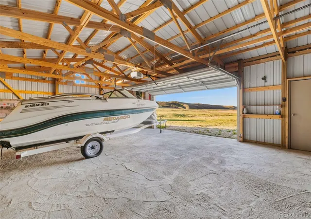 5th image of 720 Snyder Creek Rd, Jefferson, CO 80456 | MLS# 4237227