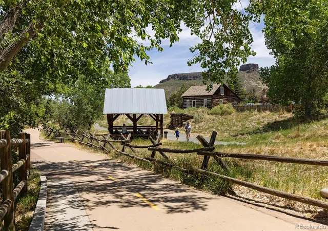 Homes for sale in Golden, CO | 18285 W 57th Pl, Golden, CO 80403 | MLS# 4693740