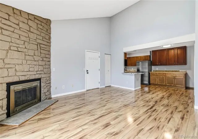 Homes for sale in Wheat Ridge, CO | 10251 W 44th Ave, Wheat Ridge, CO 80033