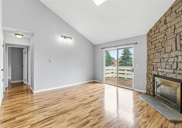 Homes for sale in Wheat Ridge, CO | 10251 W 44th Ave, Wheat Ridge, CO 80033