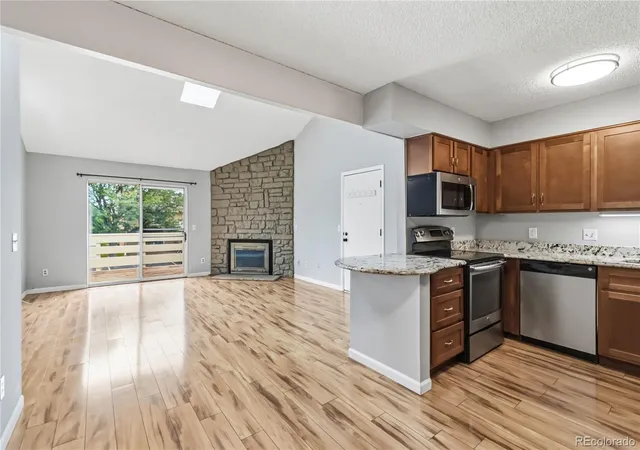 Homes for sale in Wheat Ridge, CO | 10251 W 44th Ave, Wheat Ridge, CO 80033