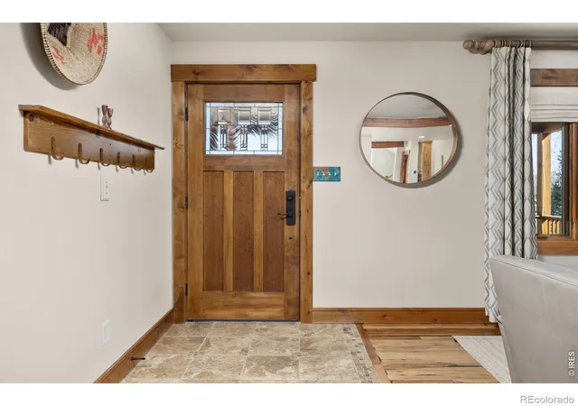 Photo 2 of Single family home for sale at 621 Wood St, Fort Collins, CO 80521 | MLS# IR1061450 | Listing updated on 2026-08-29