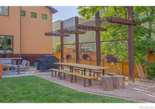 Photo 50 of Single family home for sale at 621 Wood St, Fort Collins, CO 80521 | MLS# IR1061450 | Listing updated on 2026-08-29