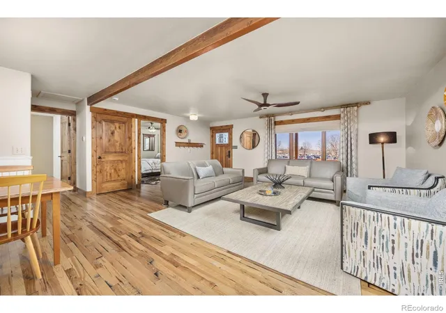 Photo 4 of Single family home for sale at 621 Wood St, Fort Collins, CO 80521 | MLS# IR1061450 | Listing updated on 2026-08-29