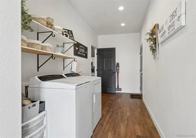 Photo 3 of Single family home for sale at 40051 Cold Iron Rd, Ramah, CO 80833 | MLS# 2897575 | Listing updated on 2026-09-16