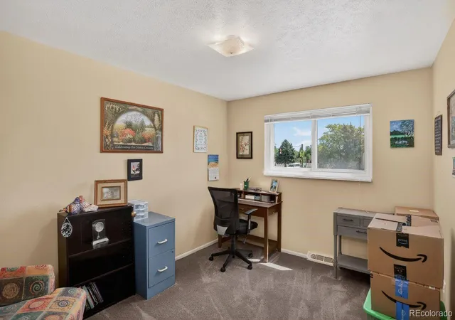 38th image of 6000 W Canyon Dr, Littleton, CO 80128 | MLS# 7597038