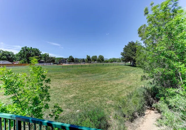 4th image of 6000 W Canyon Dr, Littleton, CO 80128 | MLS# 7597038