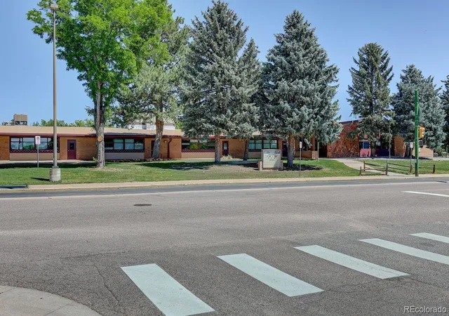 5th image of 6000 W Canyon Dr, Littleton, CO 80128 | MLS# 7597038