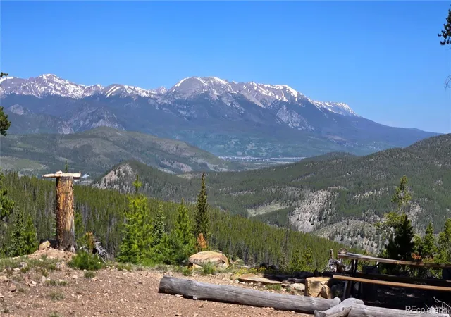 Photo 2 of Land for sale at 000 Summit Gulch Rd, Breckenridge, CO 80424 | MLS# 5976021 | Listing updated on 2026-08-20