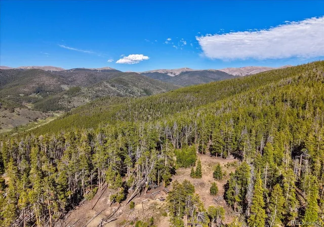 Photo 50 of Land for sale at 000 Summit Gulch Rd, Breckenridge, CO 80424 | MLS# 5976021 | Listing updated on 2026-08-20