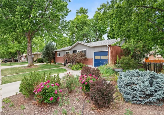 1st image of 6797 Lee St, Arvada, CO 80004 | MLS# 2108575