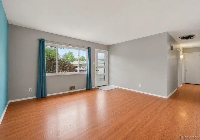 4th image of 6797 Lee St, Arvada, CO 80004 | MLS# 2108575