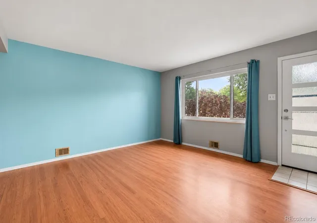 5th image of 6797 Lee St, Arvada, CO 80004 | MLS# 2108575