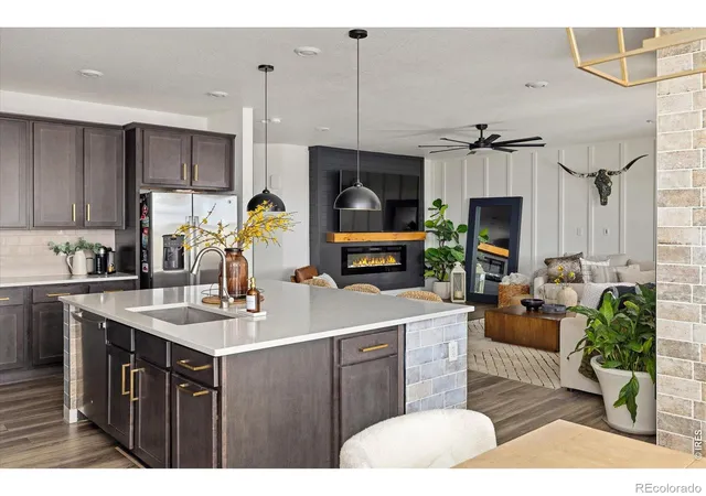 3rd image of 14540 Hudson St, Thornton, CO 80602 | MLS# IR1061454