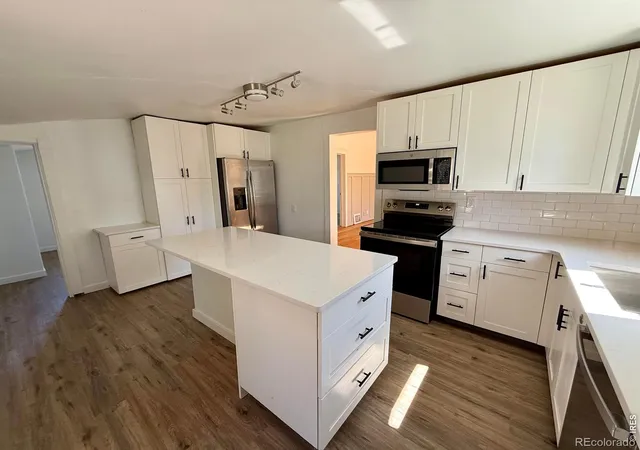Homes for sale in Mead, CO | 425 Dillingham Ave, Mead, CO 80542 | MLS# IR1061455