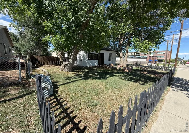 Homes for sale in Mead, CO | 425 Dillingham Ave, Mead, CO 80542 | MLS# IR1061455