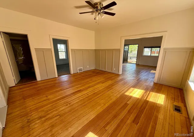 Homes for sale in Mead, CO | 425 Dillingham Ave, Mead, CO 80542 | MLS# IR1061455