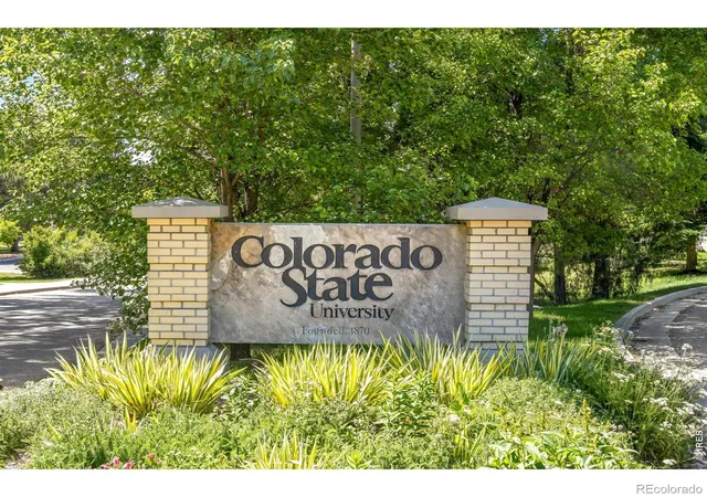 11th image of 301 Peterson St #308, Fort Collins, CO 80524 | MLS# IR1061456
