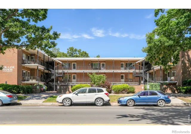 2nd image of 301 Peterson St #308, Fort Collins, CO 80524 | MLS# IR1061456