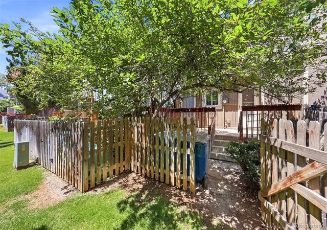 37th image of 8217 S Fillmore Wy, Centennial, CO 80122 | MLS# 6781526