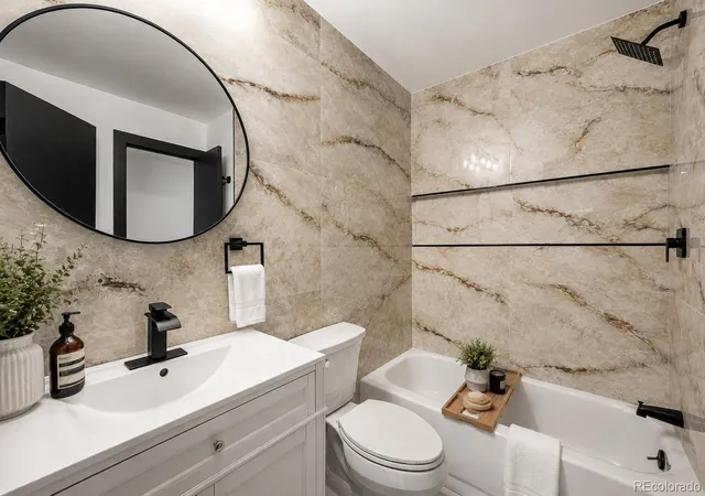 image of 8217 S Fillmore Wy, Centennial, CO 80122 | MLS# 6781526