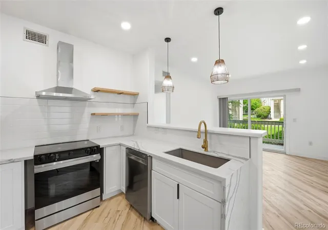 1st image of 1166 Opal St #104, Broomfield, CO 80020 | MLS# 4594566