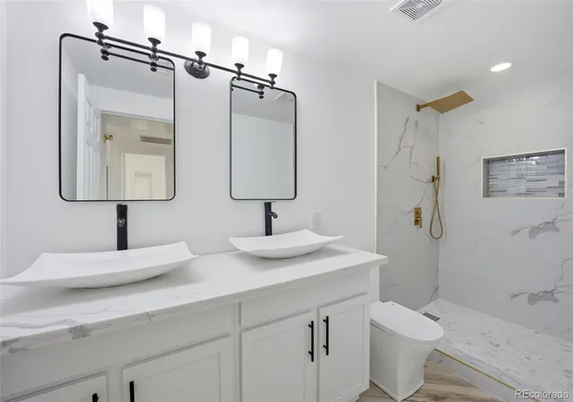 2nd image of 1166 Opal St #104, Broomfield, CO 80020 | MLS# 4594566
