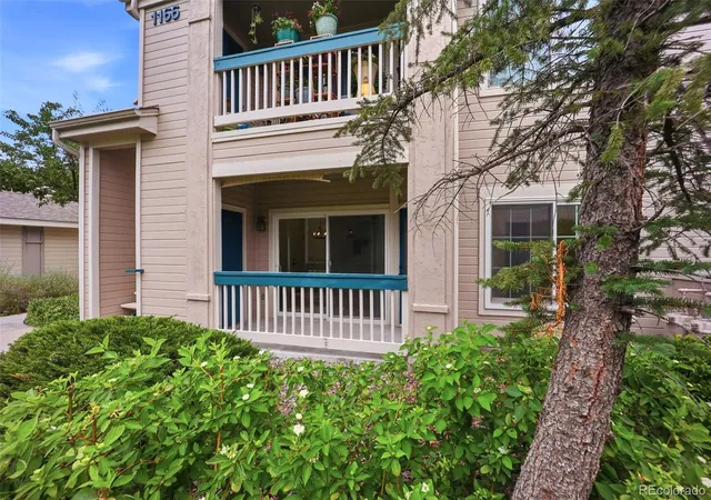 4th image of 1166 Opal St #104, Broomfield, CO 80020 | MLS# 4594566