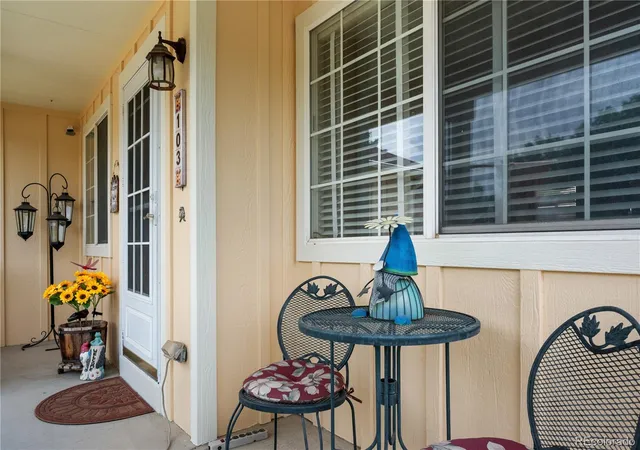3rd image of 103 Red Oak Ct, Erie, CO 80516 | MLS# 3191231
