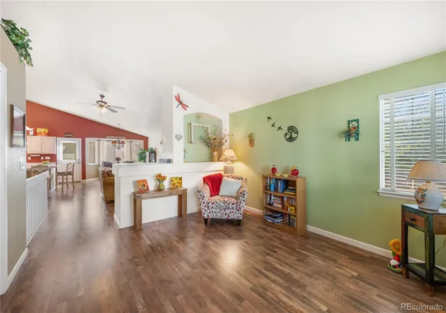 5th image of 103 Red Oak Ct, Erie, CO 80516 | MLS# 3191231