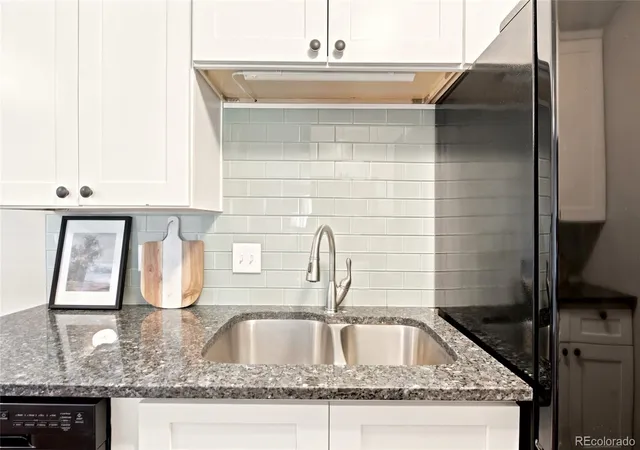 5th image of 381 S Ames St #E203, Lakewood, CO 80226 | MLS# 1718166