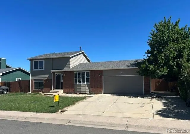 Homes for sale in Morrison, CO | 13023 Chenango Dr, Morrison, CO 80465 | MLS# 7973306
