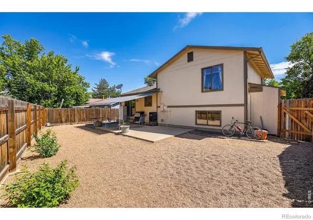 Photo 23 of Sale Pending at 4155 S Nucla Way, Aurora, CO 80013 | MLS# IR1061462 | Listing updated on 2026-09-04