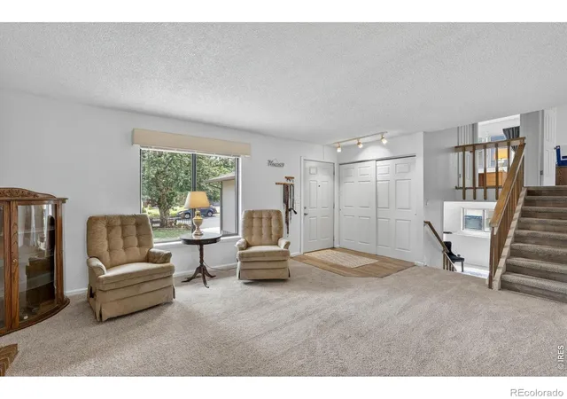 Photo 3 of Sale Pending at 4155 S Nucla Way, Aurora, CO 80013 | MLS# IR1061462 | Listing updated on 2026-09-04